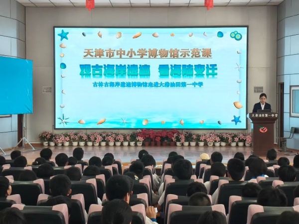 640 (2)_副本.jpg