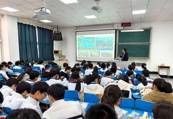 1013-基-02.jpg