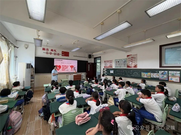 04.jpg