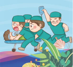 640 (1).png