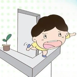 1_副本.jpg