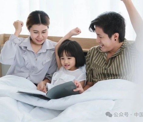 640 (2)_副本_副本.jpg