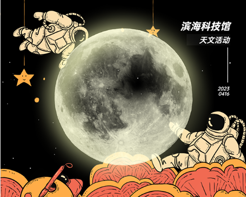 f719264a786cba14c20ce243e1735e2.png