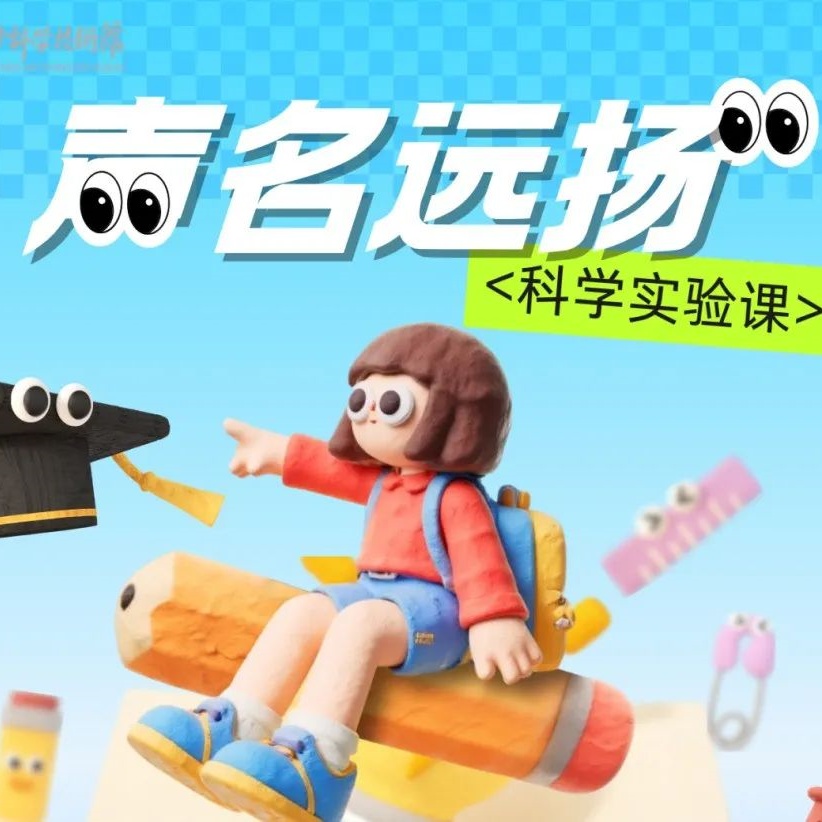 640 (10)_副本.jpg