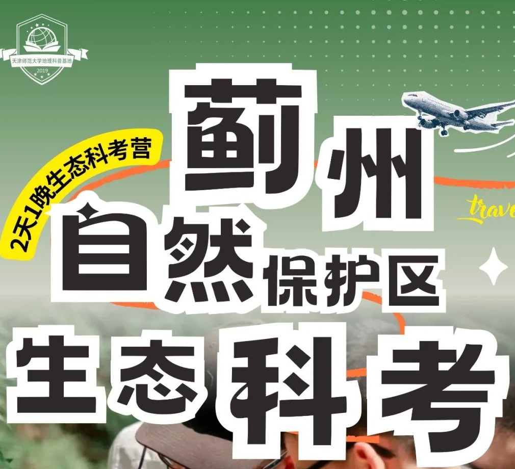 640 (5)_副本.jpg