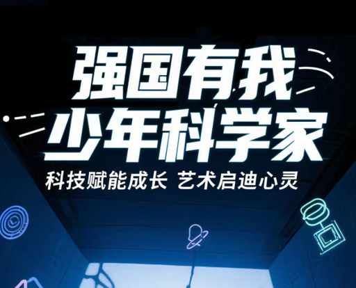360截图20250623100510702.png
