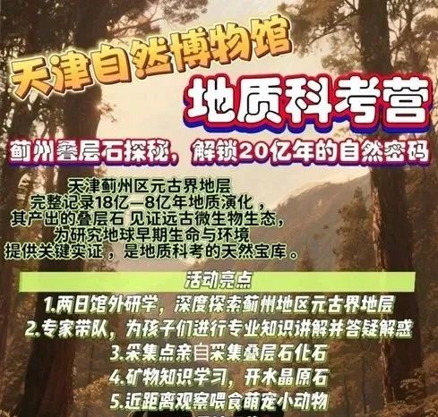 640 (2)_副本.jpg