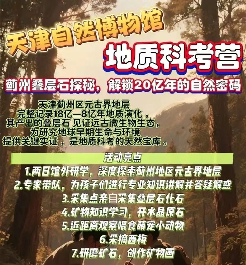 68a28547ff7f.jpg