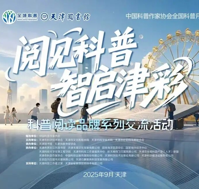 640 (9)_副本.jpg
