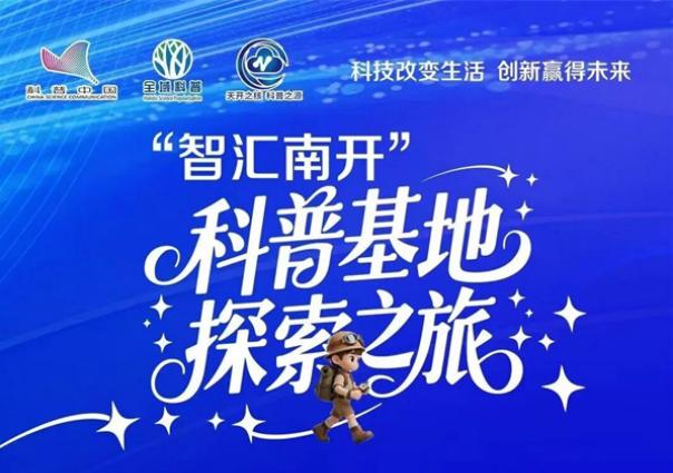 1055998e6deb6dc4c25c7d1e58e080d8.png