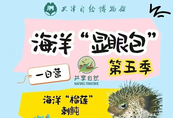 a86f65f68d4ab6732942f6e0cadf2127.png