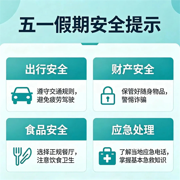 0429-云-02.jpg