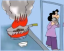 ca8d0ea2-e4dc-4484-bb6a-f473ef322fd2.png