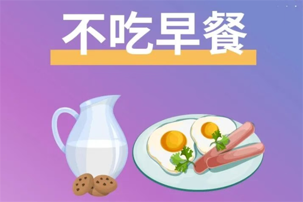 2e476390-1b7e-44ae-8a54-7a8dc935d028.png