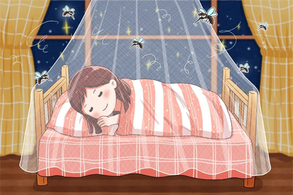 640.jpg