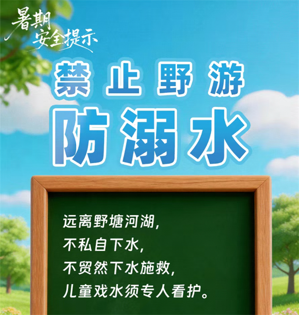 98d59137-6719-4ec7-82ca-95d5e39cbc86.png