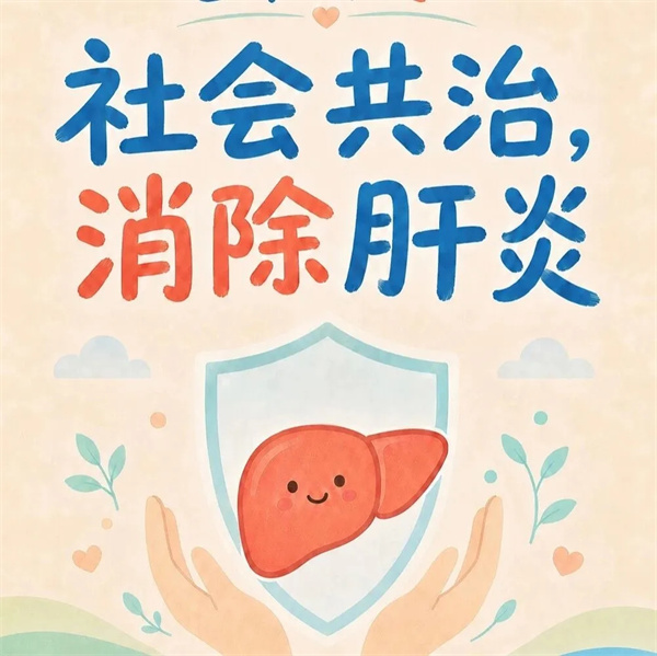 e1804cb415c7a89ee4e5b57dd6e09794-sz_97677.webp.jpg