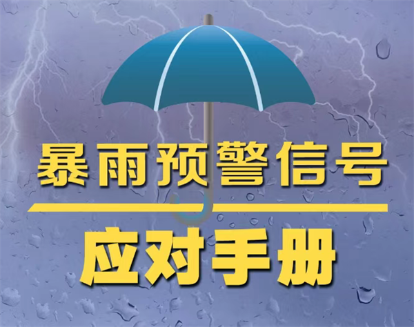 af62287d-d9c7-468a-ab28-8758ad0f0dc9.png