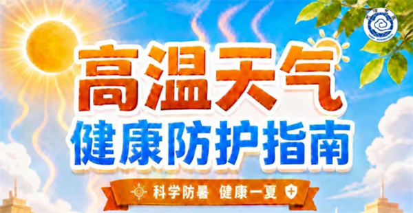 e45c779b-c915-4218-918b-bbc92d3a20fa.png