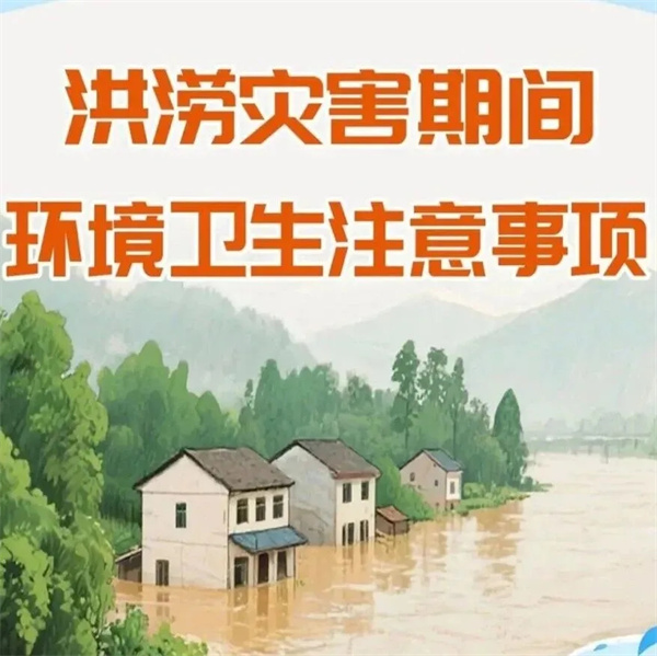 e88e245e18eae38cc4824ae1bb23814a-sz_88050.webp.jpg