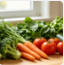 d7b1e2fa-f6af-4731-bbda-11bbb3d69e32.png