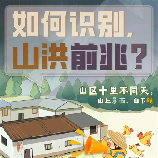 06.jpg
