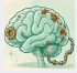 27ff1f7e-cc13-49b7-9ec1-5915b43b950a.png