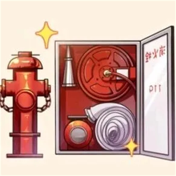 06.jpg