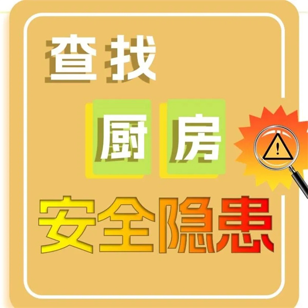 05.jpg