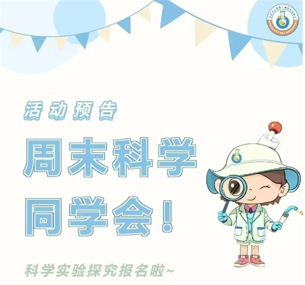 18f85705-b416-43d8-810a-4bc0b26b5f5e.png