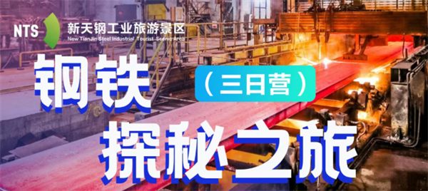 49e847e8-605e-42ea-955f-9efb2a913db2.png