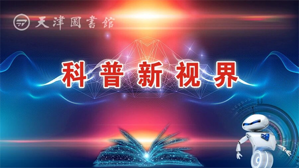 微信图片_2026-06-22_181502_779.jpg
