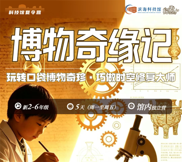980dda83-a122-4bbb-9896-16ce7c7e1e5f.png