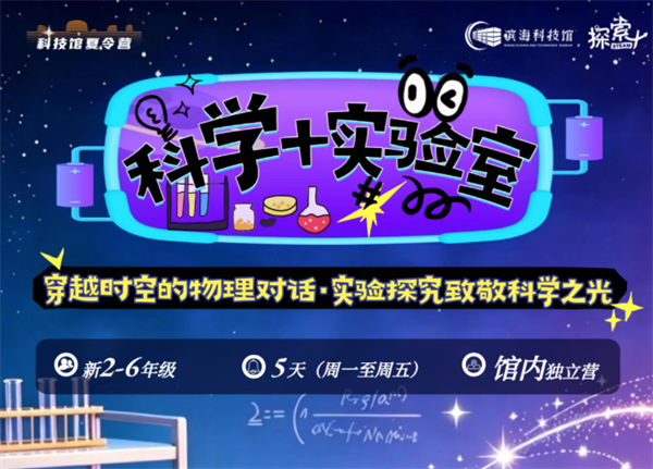 6c0e0e60-fc3b-4743-9974-eb098bc36d34.png