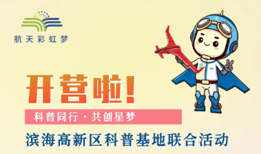 cb80e736-505e-43f0-ad4e-1b614aebdf03.png