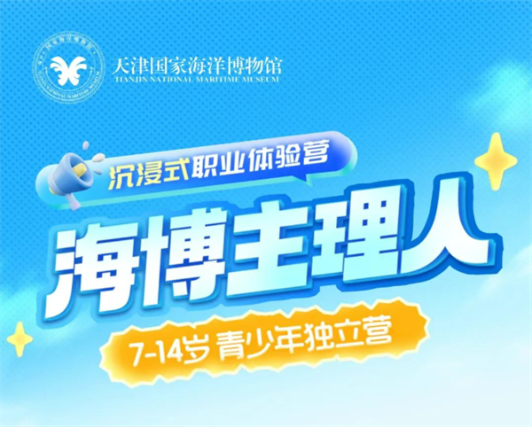 97695b49-9894-4a56-83aa-019fb3615613.png