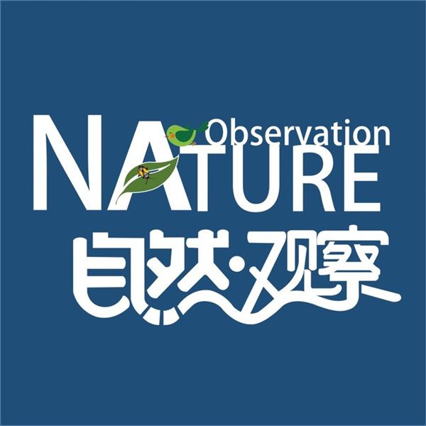 微信图片_2026-08-04_065748_718.jpg