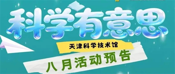65085a9d9387ae6b027734fe9c23ae37-sz_56704.webp.jpg