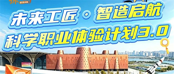 d5777c33eea63faf0c7029a5105abb7f-sz_114446.webp.jpg