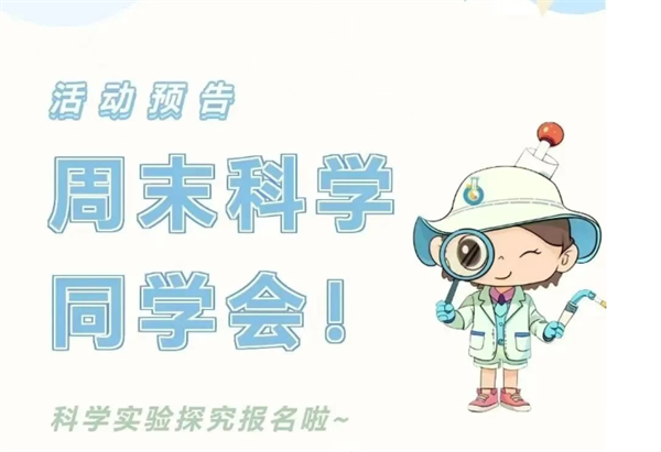76d9f4e9-1db4-4010-ac88-0d3860c651a5.png