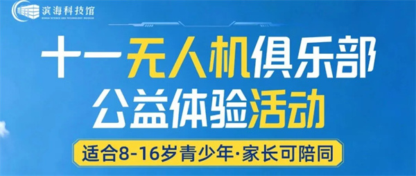 c947a08799b75be304ca013916d35d6f-sz_58553.jpg